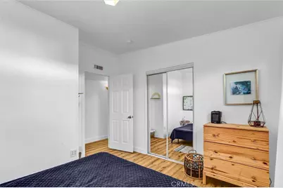 5455 Via Bello, San Diego, CA 92111 - Photo 22