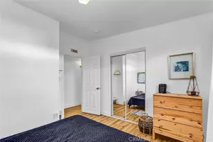 5455 Via Bello, San Diego, CA 92111 - Photo 22