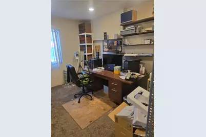 57866 El Dorado, Yucca Valley, CA 92284 - Photo 10