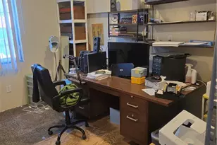 57866 El Dorado, Yucca Valley, CA 92284 - Photo 10