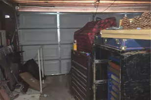 57866 El Dorado, Yucca Valley, CA 92284 - Photo 20