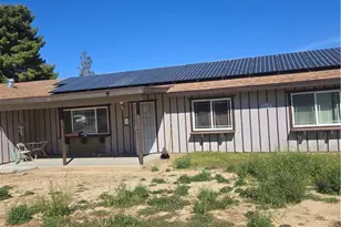 57866 El Dorado, Yucca Valley, CA 92284 - Photo 1