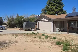 57866 El Dorado, Yucca Valley, CA 92284 - Photo 2