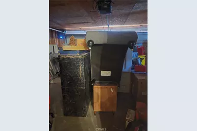 57866 El Dorado, Yucca Valley, CA 92284 - Photo 12