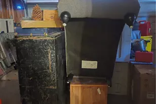 57866 El Dorado, Yucca Valley, CA 92284 - Photo 12