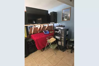 57866 El Dorado, Yucca Valley, CA 92284 - Photo 8