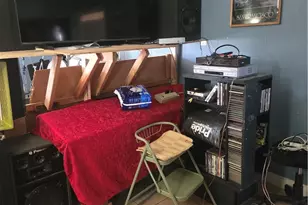 57866 El Dorado, Yucca Valley, CA 92284 - Photo 8