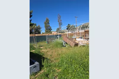 57866 El Dorado, Yucca Valley, CA 92284 - Photo 16