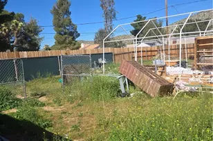 57866 El Dorado, Yucca Valley, CA 92284 - Photo 16