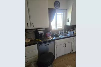 57866 El Dorado, Yucca Valley, CA 92284 - Photo 4