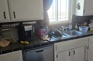 57866 El Dorado, Yucca Valley, CA 92284 - Photo 4