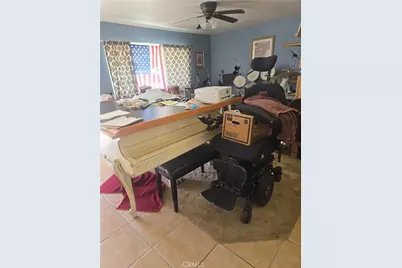 57866 El Dorado, Yucca Valley, CA 92284 - Photo 6