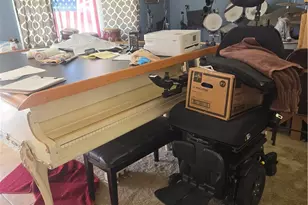 57866 El Dorado, Yucca Valley, CA 92284 - Photo 6