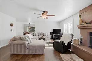 29860 Steel Head Dr, Canyon Lake, CA 92587 - Photo 10