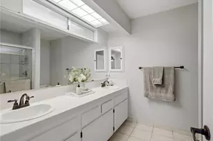 29860 Steel Head Dr, Canyon Lake, CA 92587 - Photo 18