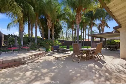 29860 Steel Head Dr, Canyon Lake, CA 92587 - Photo 22