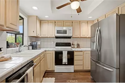 29860 Steel Head Dr, Canyon Lake, CA 92587 - Photo 14