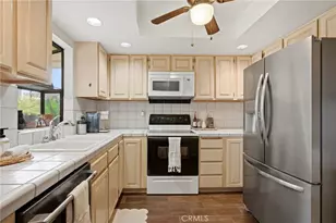 29860 Steel Head Dr, Canyon Lake, CA 92587 - Photo 14