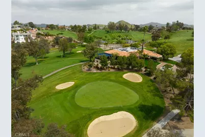 29860 Steel Head Dr, Canyon Lake, CA 92587 - Photo 42