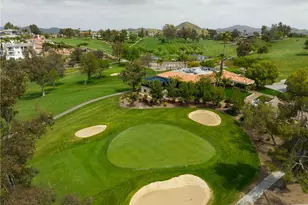 29860 Steel Head Dr, Canyon Lake, CA 92587 - Photo 42