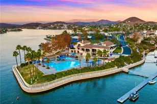 29860 Steel Head Dr, Canyon Lake, CA 92587 - Photo 40