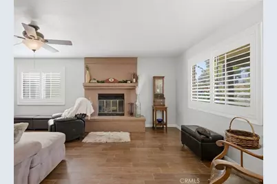 29860 Steel Head Dr, Canyon Lake, CA 92587 - Photo 8