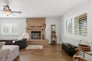 29860 Steel Head Dr, Canyon Lake, CA 92587 - Photo 8