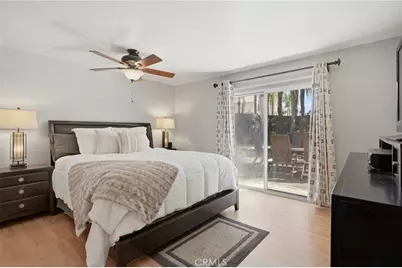 29860 Steel Head Dr, Canyon Lake, CA 92587 - Photo 16