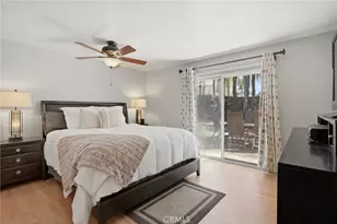 29860 Steel Head Dr, Canyon Lake, CA 92587 - Photo 16