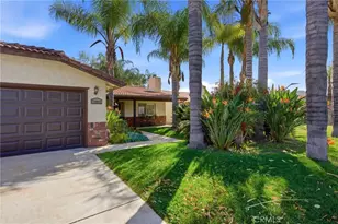 29860 Steel Head Dr, Canyon Lake, CA 92587 - Photo 4