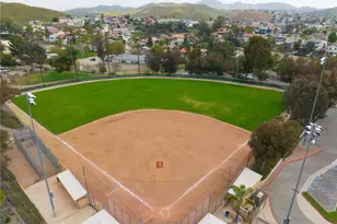 29860 Steel Head Dr, Canyon Lake, CA 92587 - Photo 34