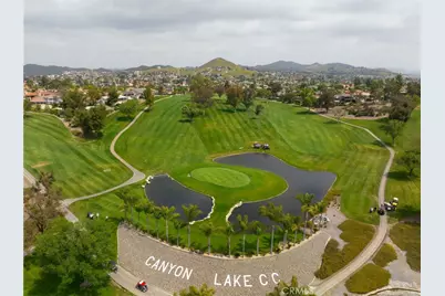 29860 Steel Head Dr, Canyon Lake, CA 92587 - Photo 44