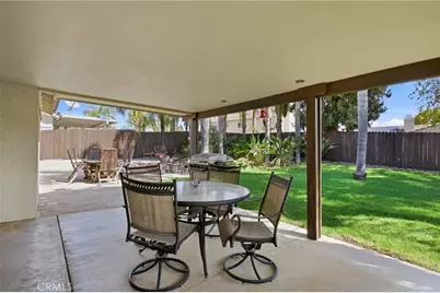 29860 Steel Head Dr, Canyon Lake, CA 92587 - Photo 24