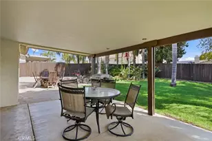 29860 Steel Head Dr, Canyon Lake, CA 92587 - Photo 24