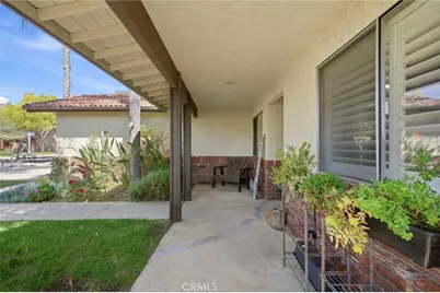 29860 Steel Head Dr, Canyon Lake, CA 92587 - Photo 6