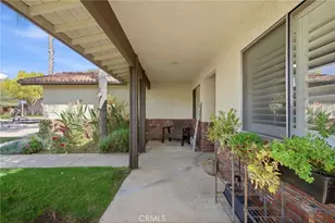 29860 Steel Head Dr, Canyon Lake, CA 92587 - Photo 6