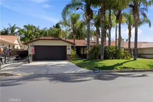 29860 Steel Head Dr, Canyon Lake, CA 92587 - Photo 26