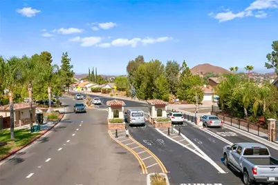 29860 Steel Head Dr, Canyon Lake, CA 92587 - Photo 30