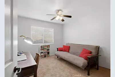 29860 Steel Head Dr, Canyon Lake, CA 92587 - Photo 20