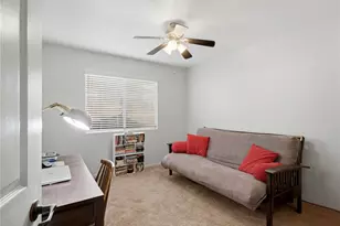 29860 Steel Head Dr, Canyon Lake, CA 92587 - Photo 20