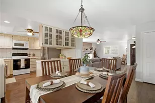 29860 Steel Head Dr, Canyon Lake, CA 92587 - Photo 12