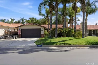 29860 Steel Head Dr, Canyon Lake, CA 92587 - Photo 1