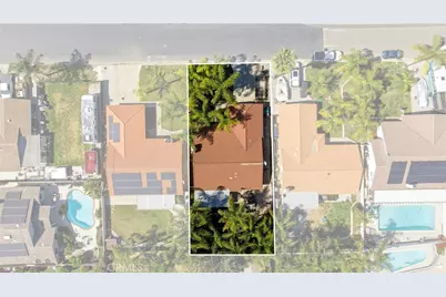 29860 Steel Head Dr, Canyon Lake, CA 92587 - Photo 2