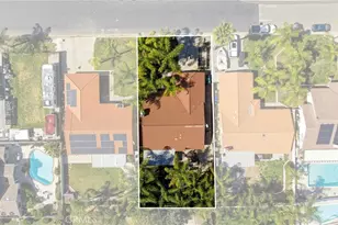 29860 Steel Head Dr, Canyon Lake, CA 92587 - Photo 2