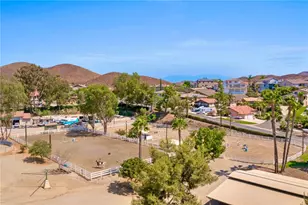 29860 Steel Head Dr, Canyon Lake, CA 92587 - Photo 32