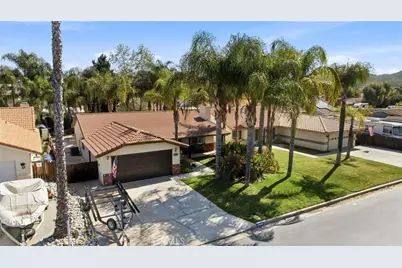 29860 Steel Head Dr, Canyon Lake, CA 92587 - Photo 28