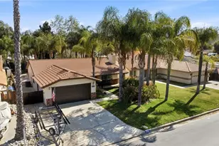 29860 Steel Head Dr, Canyon Lake, CA 92587 - Photo 28