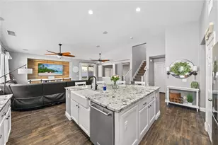 34232 Sweet Acacia Ct, Lake Elsinore, CA 92532 - Photo 10