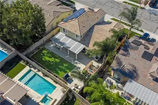 34232 Sweet Acacia Ct, Lake Elsinore, CA 92532 - Photo 30