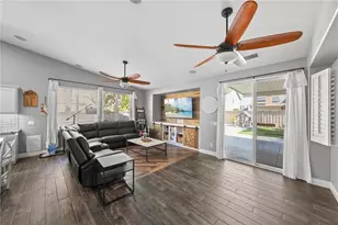 34232 Sweet Acacia Ct, Lake Elsinore, CA 92532 - Photo 14